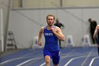 Track & Field Wheaton Invitational  Wheaton College Men’s Track & Field compete at the Wheaton invitational. - Photo By: KEITH NORDSTROM : Wheaton, Track